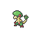 Breloom